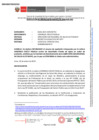Vista preliminar de documento Res_00302-2024-SERVIR-TSC-Segunda_Sala
