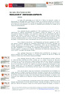 Vista preliminar de documento Resolución del Procurador General del Estado N° D000125-2024-JUS/PGE-PG