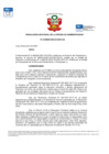 Vista preliminar de documento 5_D-000030-2024-ATU-GG-OA