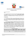 Vista preliminar de documento 5_D-000028-2024-ATU-GG-OA