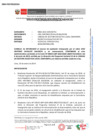 Vista preliminar de documento Res_00304-2024-SERVIR-TSC-Segunda_Sala