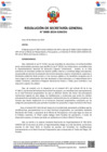 Vista preliminar de documento RS 0008-2024