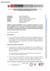 Vista preliminar de documento Res_00311-2024-SERVIR-TSC-Segunda_Sala