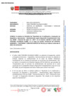 Vista preliminar de documento Res_00312-2024-SERVIR-TSC-Segunda_Sala