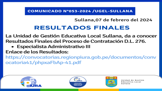 Comunicado053-2024