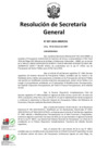 Vista preliminar de documento rsg_007_2024_mimp_sg