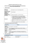 Vista preliminar de documento 1. Bases 