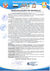 Vista preliminar de documento DECRETO DE ALCALDIA N°002-2024-MPCH-J-A