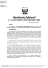 Vista preliminar de documento RJ n. 116-2024-MINEDU-VMGI-PRONABEC-OBBE
