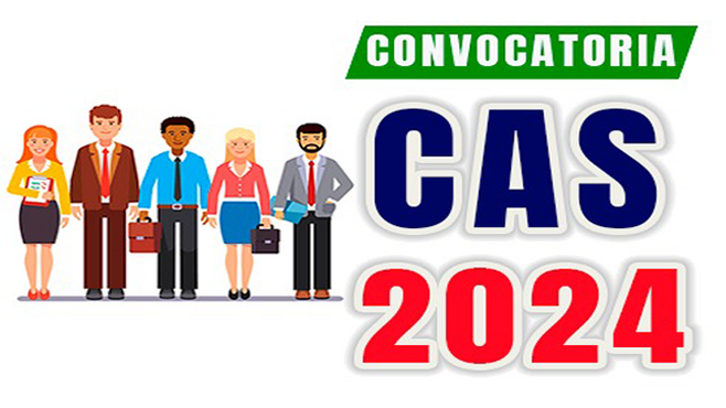 cas2024