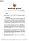 Vista preliminar de documento RJ n. 113-2024-MINEDU-VMGI-PRONABEC-OGTA