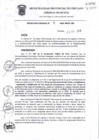 Vista preliminar de documento  RG-81-2018-MPCH-GM