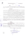 Vista preliminar de documento Aprobacion Plan de Contrataciones 2013