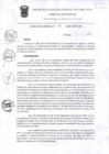 Vista preliminar de documento RG-04-2018-MPCH-GM