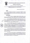Vista preliminar de documento RG-0001-2019-MPCH-GM