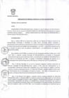 Vista preliminar de documento RG-0087-2019-MPCH-GM