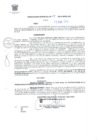 Vista preliminar de documento RG-04-2014-MPCH-GG