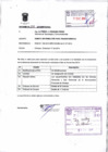 Vista preliminar de documento Informe_1371-2014-MPCH-SGL