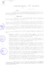 Vista preliminar de documento RG_0132-2013-MPCH-GG_SEXTA_MODIFICACION