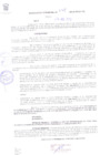 Vista preliminar de documento RG_0148-2013-MPCH-GG_SETIMA_MODIFICACION