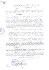 Vista preliminar de documento RG_160-2013-MPCH-GG_OCTAVA_MODIFICACION