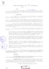 Vista preliminar de documento RG_0184-2013-MPCH-GG_DECIMA_MODIFICACION