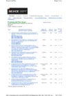 Vista preliminar de documento Procesos_Plan Anual_2013_version_4