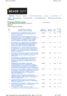 Vista preliminar de documento Procesos_Plan Anual_2013_version_11_2