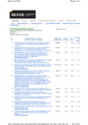 Vista preliminar de documento Procesos_Plan Anual_2013_version_11_3