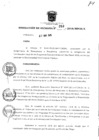 Vista preliminar de documento RA-352-2015-MPCH-A