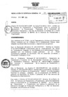 Vista preliminar de documento RG-0050-2015-MPCH-GGM