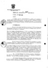 Vista preliminar de documento OM-007-2015-MPCH-A