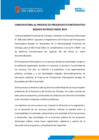 Vista preliminar de documento 1.- Convocatoria PPPBR 2023