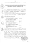Vista preliminar de documento AGENDA DEL PROCESO PARTICIPATIVO 2016