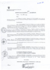 Vista preliminar de documento DECRETO DE ALCALDIA Nº 006-2011-MPCH-A 