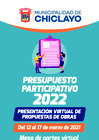 Vista preliminar de documento BANNER