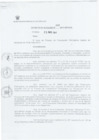Vista preliminar de documento DECRETO DE ALCALDIA Nº 008-2011-MPCH-A