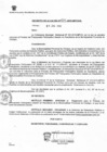 Vista preliminar de documento  DECRETO DE ALCALD&IACUTE;A Nº 004-2010-MPCH/A
