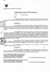 Vista preliminar de documento  DECRETO DE ALCALD&IACUTE;A Nº 005-2010-MPCH/A 