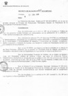 Vista preliminar de documento  DECRETO DE ALCALDIA Nº 007-2010-MPCH/A DEL 07/06/2010 DONDE APRUEBAN REGLAMENTO DEL COMITE DEL VIGILANCIA Y CONTROL 