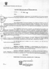 Vista preliminar de documento  DECRETO DE ALCALD&IACUTE;A Nº 003-2010-MPCH/A  31/05/2010 