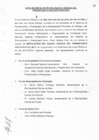 Vista preliminar de documento  ACTA DE INSTALACION DEL EQUIPO TECNICO 