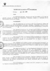 Vista preliminar de documento  DECRETO DE ALCALDIA Nº 008-2010-MPCH/A DEL 09/06/2010