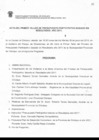 Vista preliminar de documento  ACTA DEL PRIMER TALLER DEL PP 25/06/2010 