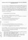 Vista preliminar de documento  ACTA CUARTA REUNION DE TRABAJO EQUIPO TECNICO 25/06/2010 