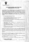 Vista preliminar de documento  ACTA DE INSTALACION