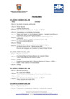 Vista preliminar de documento  DETALLE DEL PROGRAMA