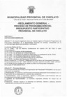 Vista preliminar de documento REGLAMENTO GENERAL