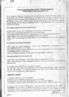 Vista preliminar de documento  ACTA DE TRABAJO