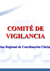 Vista preliminar de documento  CONCEPTOS GENERALES DEL SNIP